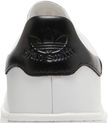adidas Stan Smith Lux 'White Black' HQ6785 Sizing adidas Stan Smith Lux 'White Black' HQ6785