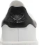 Cheap adidas Stan Smith Lux 'White Black' HQ6785