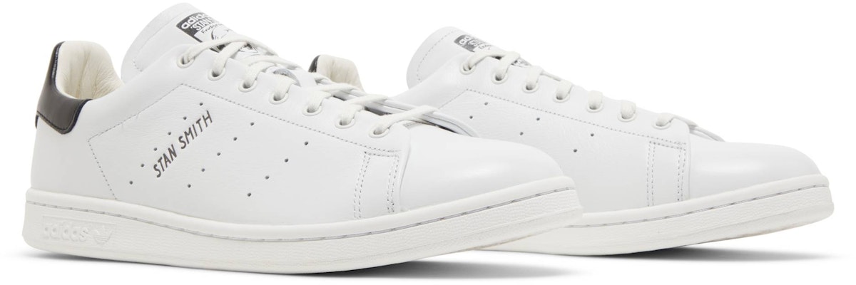 adidas Stan Smith Lux 'White Black' HQ6785 Cheap adidas Stan Smith Lux 'White Black' HQ6785