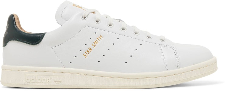 adidas Stan Smith Lux 'Blanco Pantone' HP2201 Buy adidas Stan Smith Lux 'Blanco Pantone' HP2201