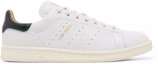 Buy adidas Stan Smith Lux 'Putih Pantone' HP2201