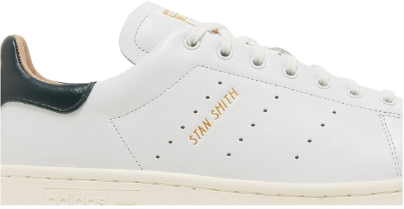 adidas Stan Smith Lux 'Blanco Pantone' HP2201 Order adidas Stan Smith Lux 'Blanco Pantone' HP2201