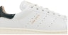 adidas Stan Smith Lux 'Putih Pantone' HP2201