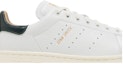 Order adidas Stan Smith Lux 'Putih Pantone' HP2201