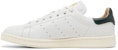 adidas Stan Smith Lux 'Putih Pantone' HP2201