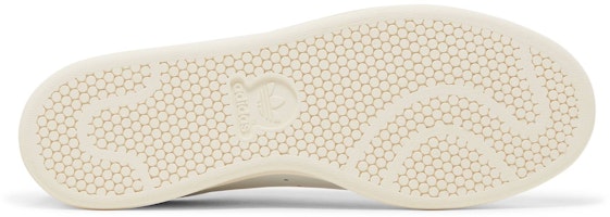 아디다스 스탠 스미스 럭스 '화이트 팬톤' HP2201 Shop 아디다스 스탠 스미스 럭스 '화이트 팬톤' HP2201