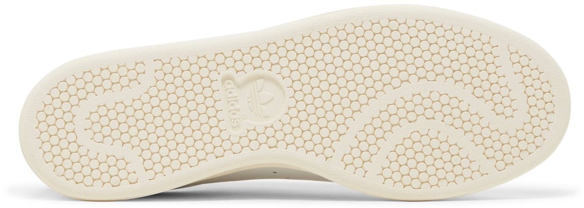 adidas Stan Smith Lux 'Blanco Pantone' HP2201 Shop adidas Stan Smith Lux 'Blanco Pantone' HP2201