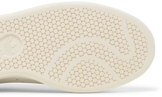 아디다스 스탠 스미스 럭스 '화이트 팬톤' HP2201 Purchase 아디다스 스탠 스미스 럭스 '화이트 팬톤' HP2201