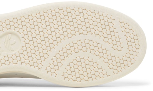 adidas Stan Smith Lux 'Blanco Pantone' HP2201 Purchase adidas Stan Smith Lux 'Blanco Pantone' HP2201