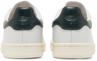 아디다스 스탠 스미스 럭스 '화이트 팬톤' HP2201 Details for 아디다스 스탠 스미스 럭스 '화이트 팬톤' HP2201