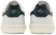 adidas Stan Smith Lux 'Putih Pantone' HP2201