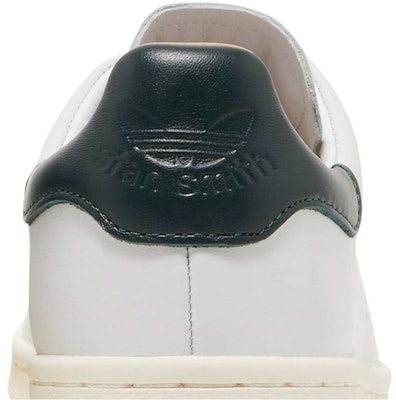 adidas Stan Smith Lux 'White Pantone' HP2201 Sizing adidas Stan Smith Lux 'White Pantone' HP2201