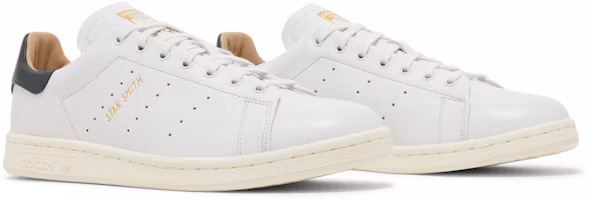 아디다스 스탠 스미스 럭스 '화이트 팬톤' HP2201 Cheap 아디다스 스탠 스미스 럭스 '화이트 팬톤' HP2201