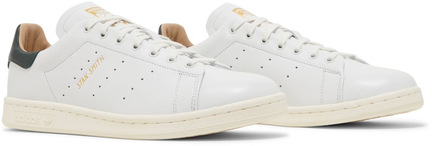 adidas Stan Smith Lux 'Blanco Pantone' HP2201 Cheap adidas Stan Smith Lux 'Blanco Pantone' HP2201