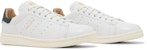 adidas Stan Smith Lux 'Putih Pantone' HP2201
