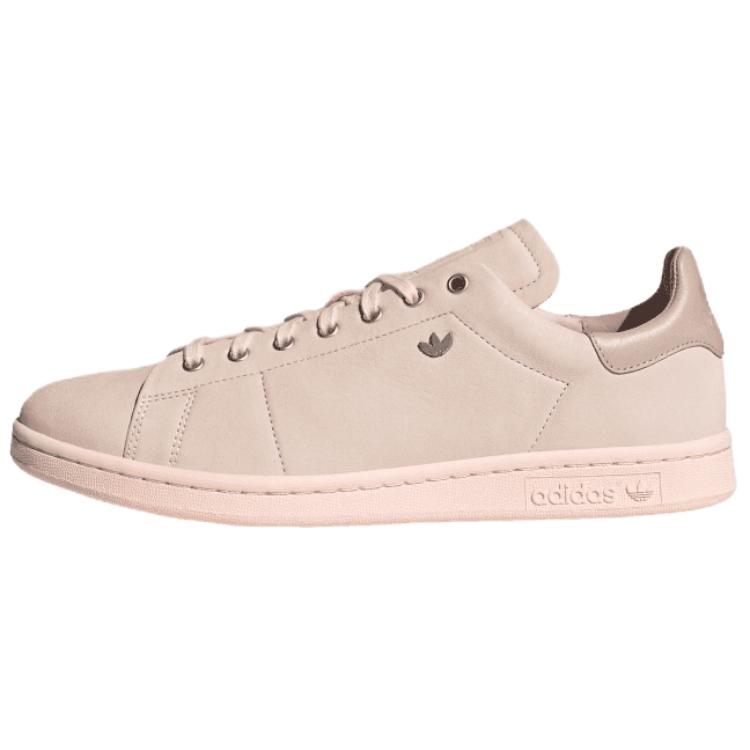 adidas Stan Smith Lux 'Wonder Quartz' IG1330