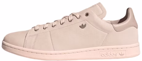 adidas Stan Smith Lux 'Wonder Quartz' IG1330 adidas Stan Smith Lux 'Wonder Quartz' IG1330
