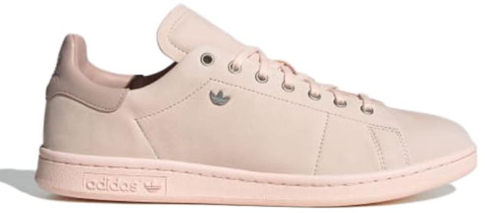 아디다스 스탠스미스 럭스 '원더 쿼츠' IG1330 Order 아디다스 스탠스미스 럭스 '원더 쿼츠' IG1330