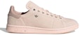 adidas Stan Smith Lux 'Wonder Quartz' Kasut Quartz Mewah IG1330