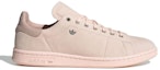 Order adidas Stan Smith Lux 'Wonder Quartz' Kasut Quartz Mewah IG1330