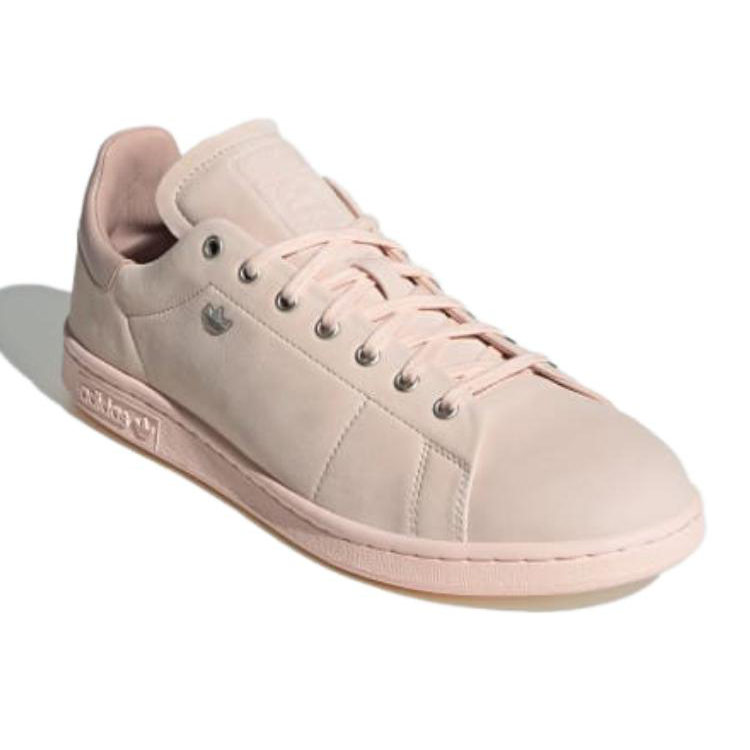 Lookbook スタンスミス Lux ワンダークォーツ IG1330