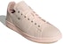 adidas Stan Smith Lux 'Wonder Quartz' Kasut Quartz Mewah IG1330
