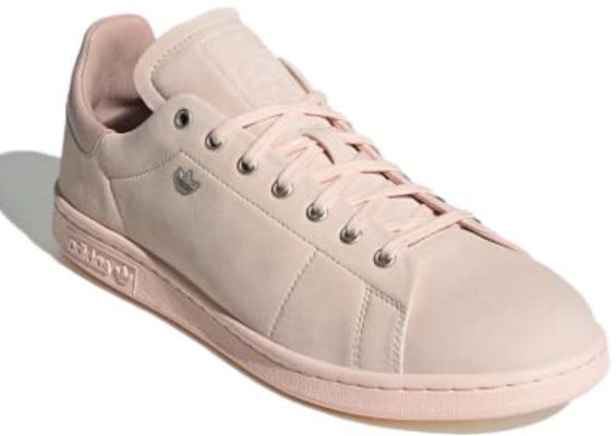 adidas Stan Smith Lux 'Cuarzo Maravilla' IG1330 Lookbook adidas Stan Smith Lux 'Cuarzo Maravilla' IG1330