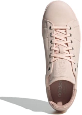 adidas Stan Smith Lux 'Cuarzo Maravilla' IG1330 Shop adidas Stan Smith Lux 'Cuarzo Maravilla' IG1330