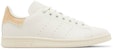 adidas Stan Smith Lux 'Wonder White Speckled' Putih Bercorak HP3170