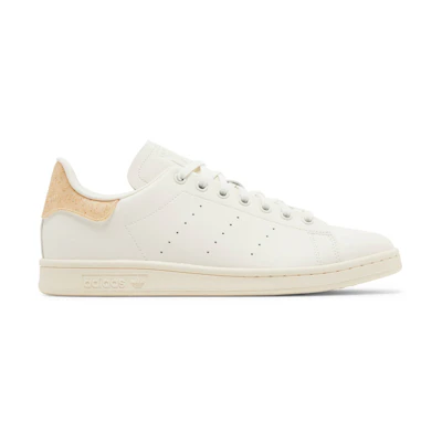adidas Stan Smith Lux 'Wonder White Speckled'