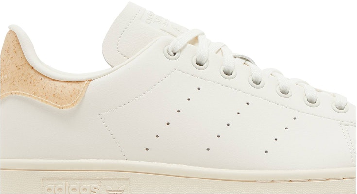 adidas Stan Smith Lux 'Wonder White Speckled' HP3170 Order adidas Stan Smith Lux 'Wonder White Speckled' HP3170