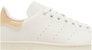 adidas Stan Smith Lux 'Wonder White Speckled' Putih Bercorak HP3170
