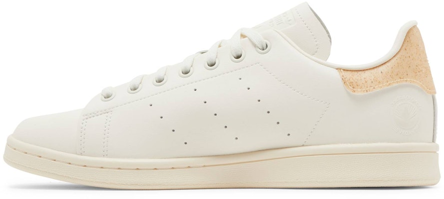 adidas Stan Smith Lux 'Wonder White Speckled' HP3170 Lookbook adidas Stan Smith Lux 'Wonder White Speckled' HP3170
