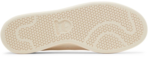 阿迪达斯史密斯豪华款‘奇迹白斑点’ HP3170 Shop 阿迪达斯史密斯豪华款‘奇迹白斑点’ HP3170