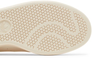 阿迪达斯史密斯豪华款‘奇迹白斑点’ HP3170 Purchase 阿迪达斯史密斯豪华款‘奇迹白斑点’ HP3170