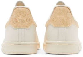 阿迪达斯史密斯豪华款‘奇迹白斑点’ HP3170 Details for 阿迪达斯史密斯豪华款‘奇迹白斑点’ HP3170