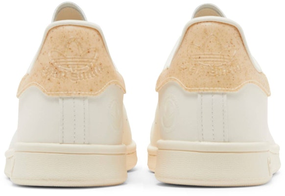 adidas Stan Smith Lux 'Putih Speckled Ajaib' HP3170 Details for adidas Stan Smith Lux 'Putih Speckled Ajaib' HP3170