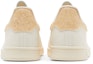 Details for adidas Stan Smith Lux 'Wonder White Speckled' Putih Bercorak HP3170