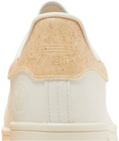 阿迪达斯史密斯豪华款‘奇迹白斑点’ HP3170 Sizing 阿迪达斯史密斯豪华款‘奇迹白斑点’ HP3170