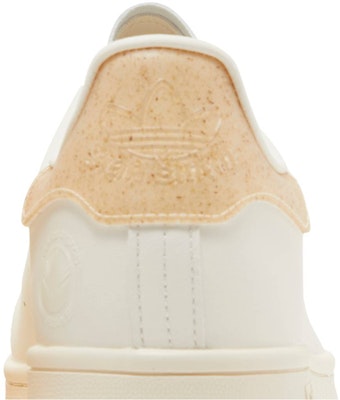 adidas Stan Smith Lux 'Putih Speckled Ajaib' HP3170 Sizing adidas Stan Smith Lux 'Putih Speckled Ajaib' HP3170