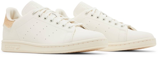 阿迪达斯史密斯豪华款‘奇迹白斑点’ HP3170 Cheap 阿迪达斯史密斯豪华款‘奇迹白斑点’ HP3170