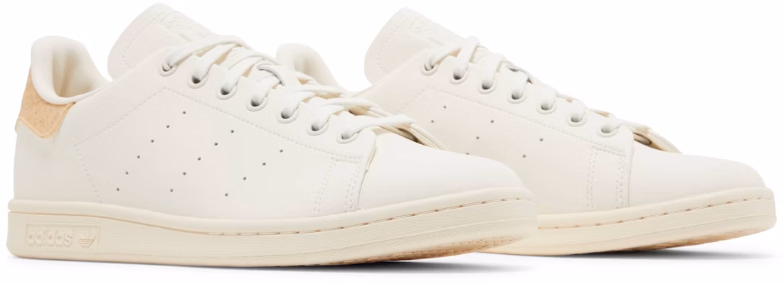 adidas Stan Smith Lux 'Wonder White Speckled' HP3170 Cheap adidas Stan Smith Lux 'Wonder White Speckled' HP3170