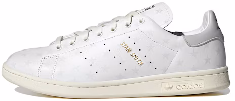 adidas Stan Smith Lux Atmos Stars IF9990 adidas Stan Smith Lux Atmos Stars IF9990
