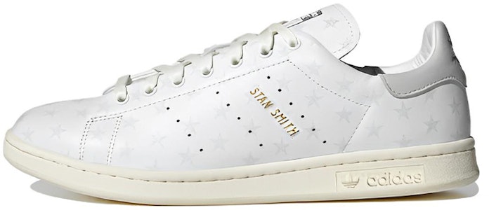 adidas Stan Smith Lux Atmos Estrellas IF9990 Buy adidas Stan Smith Lux Atmos Estrellas IF9990