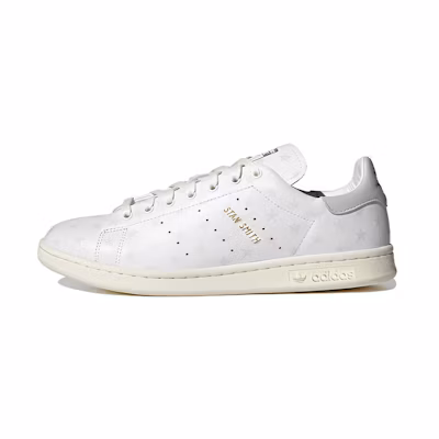 adidas Stan Smith Lux Atmos Stars