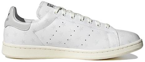 愛迪達斯 史密斯豪華版星星霓虹 IF9990 Order 愛迪達斯 史密斯豪華版星星霓虹 IF9990