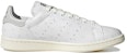 adidas Stan Smith Lux Atmos Bintang IF9990