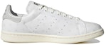 Order adidas Stan Smith Lux Atmos Bintang IF9990