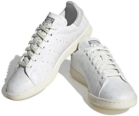 adidas Stan Smith Lux Atmos Bintang IF9990 Lookbook adidas Stan Smith Lux Atmos Bintang IF9990