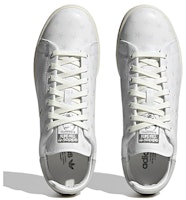 愛迪達斯 史密斯豪華版星星霓虹 IF9990 Purchase 愛迪達斯 史密斯豪華版星星霓虹 IF9990